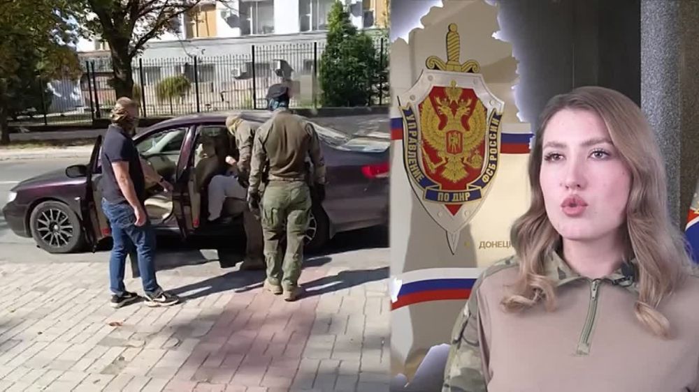 ��������� ������������� � ��������� ���������� ���������, �������� � ���� ������ �� ���