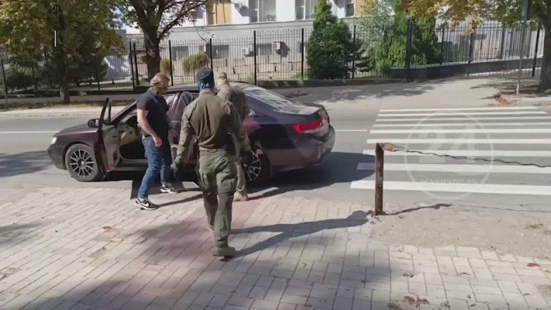 ��������� ���������� ���������, ������������� � ��������������� ������