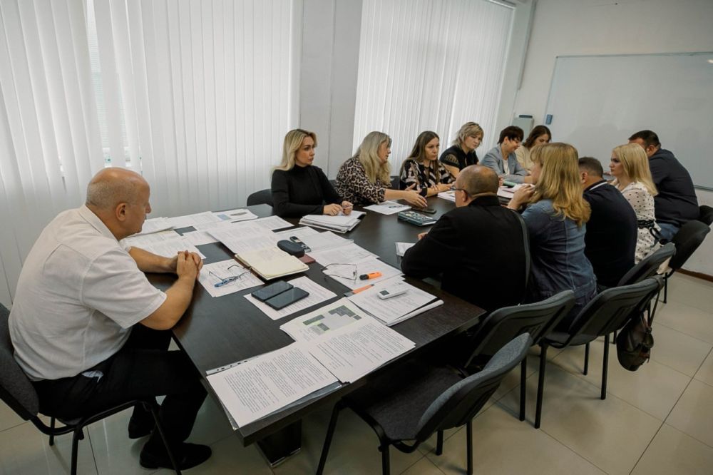 ���� ������: � ���������� ������������ ��������� ��������� ������� ��������� �� ������������ �������� �� ����� ������������������ � ������ �� ����