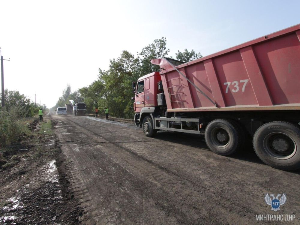 11 ���������� ��������� �������� ����� ��������������� � ����������� ������ ������� ������������� ����� ��������