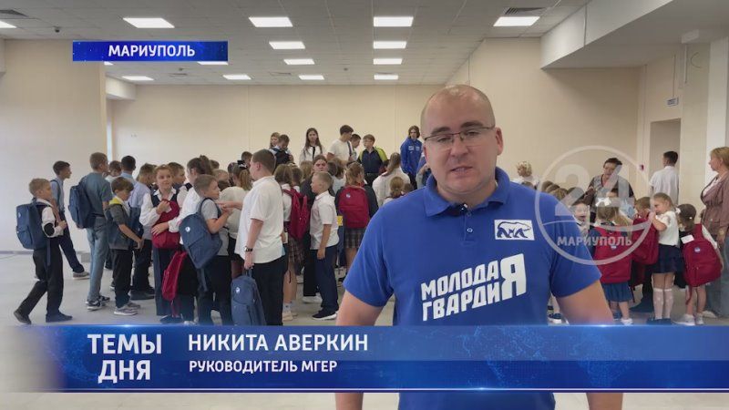 ������������ ���� ������ ������� ��������� � ������ �������� ���������� ����� 300 ����� � ������� �������� ����