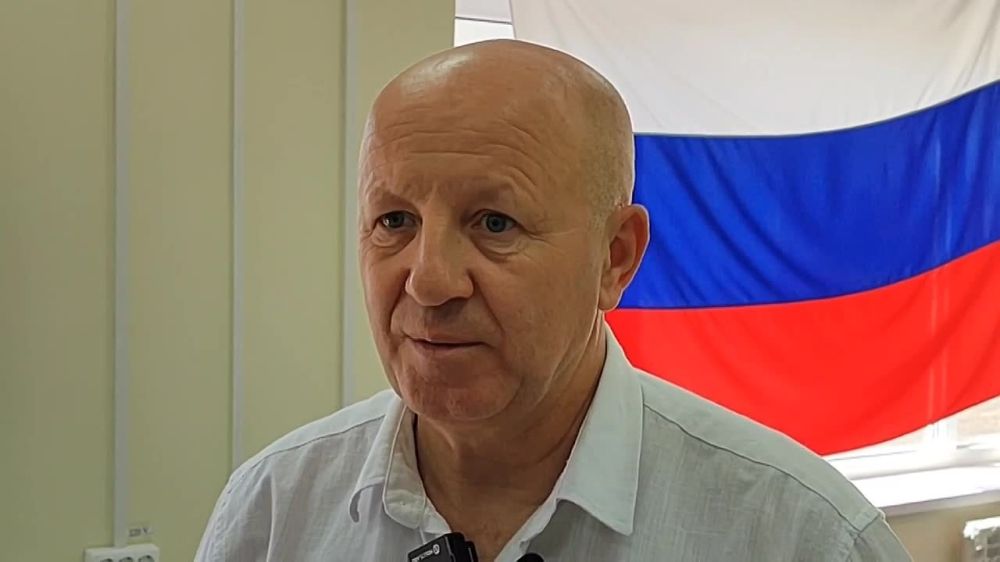 ���� ������: ������� ��� ������������� �������, ������� ������������ � ��������� ��� ������������