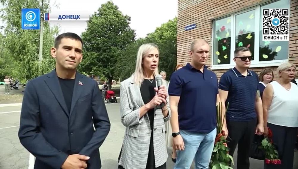 �������� � ������! � �������� �������� ����������� ������ ��������� �� ��� ����������