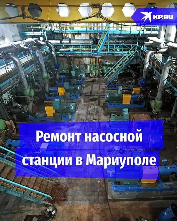 � ��������� ��������������� ������� ��������������� �������� �������