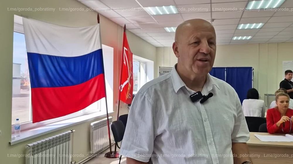 � ���������� � ��������� ��������� ������, �������� ���������