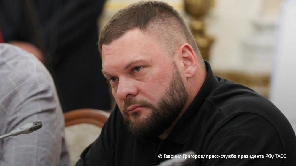 ������ "������������" ���� ���������� �������� ����� ������� ���������� �������� ������������ ����� ����������� ������