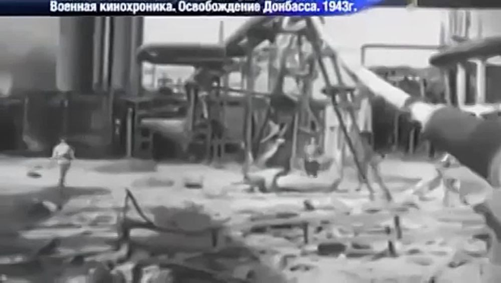 ��������� �������: �������� �� ������������ ��������