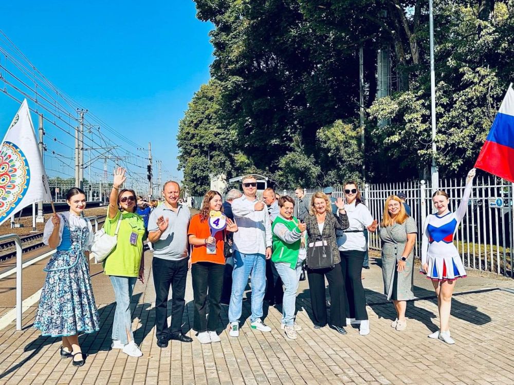 �� ��� ������ ������ � ���������� �������� ����� 60 ��������� �� ���������