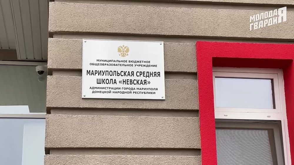 ����������� ���������� �����: ����� �������