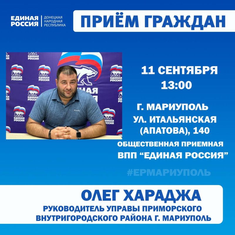 ������ ����� ������� �������� �������� �������������� ���������� ������ � ������������ ������ ���������������� ������