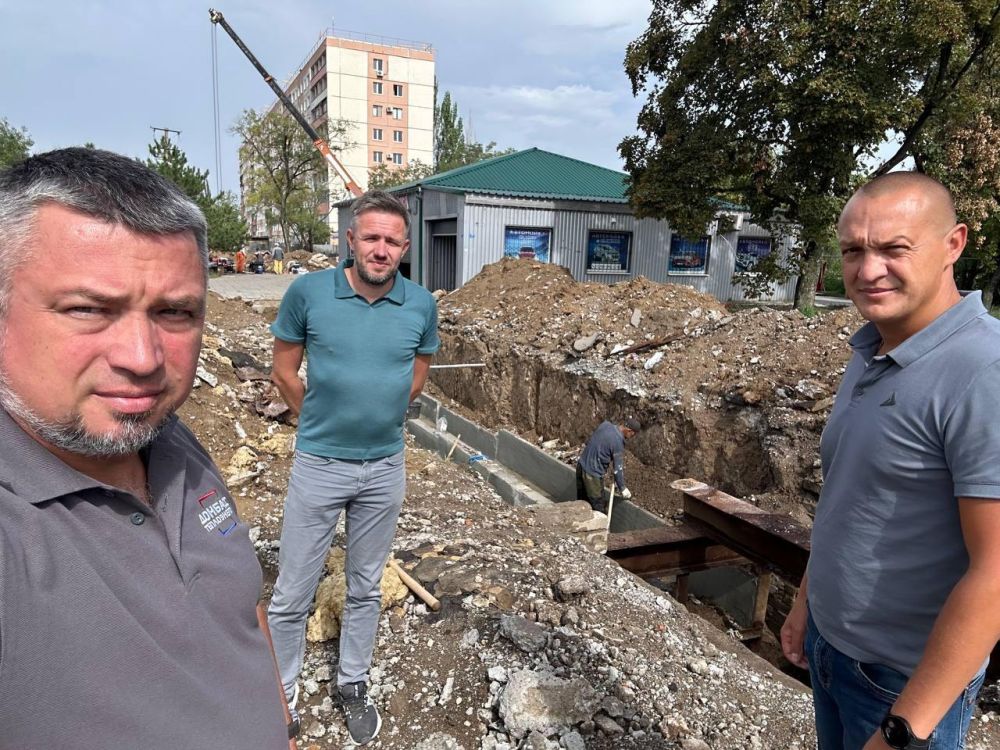 ������ ������ ���������������� ��� ���������� ����� �� ���������� � ������������� ������ � ��������� ������ ���������