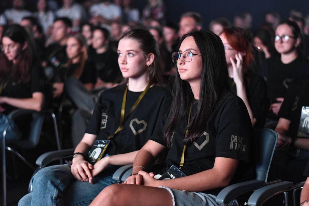 ������� ������ ����� ������ � ������!� ������ �������� ��������