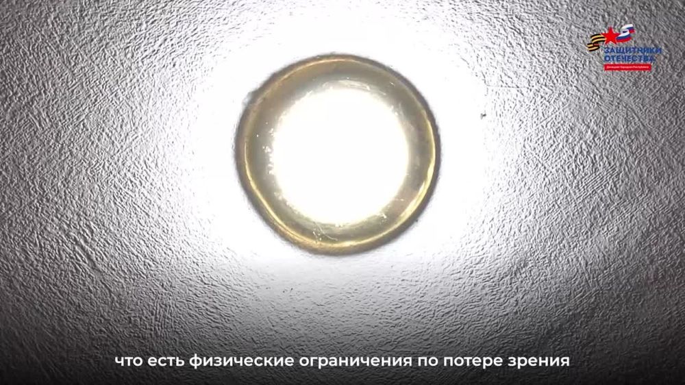 � ��� ��������� ��������� �� ��������� ����� ��� ��������� ������ ��������