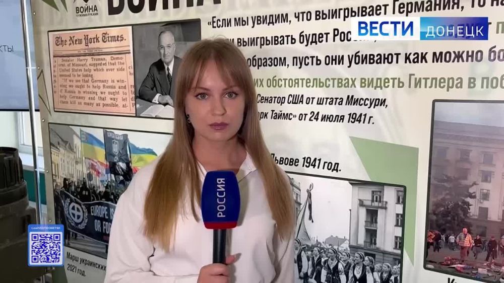 ������ ������ ������ � �������� � ����� ��������� ������� ��������� � ���������