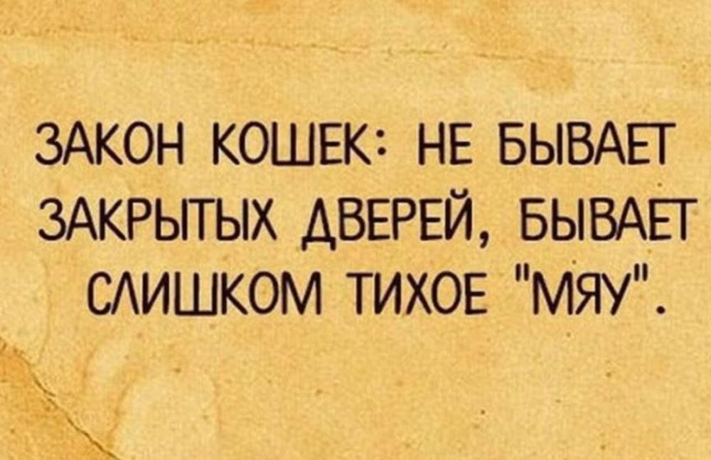 ������� �����. ��������� ���������-24
