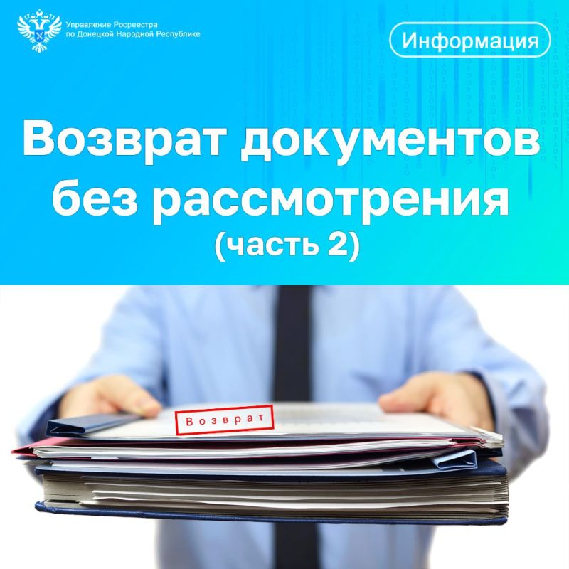 �� ������������, ���� ���� ��������� ���� ���������� ��� ������������!