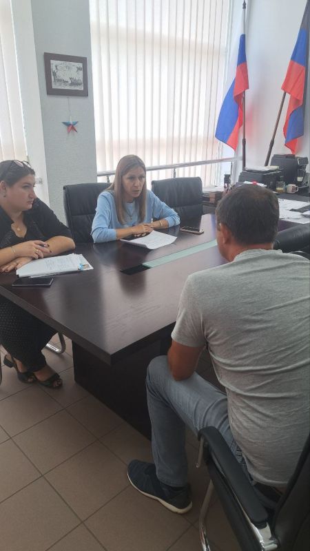 ��������� ������ ����� ������� � ������������� ������ ���������� ������ ������������ ������� �����������