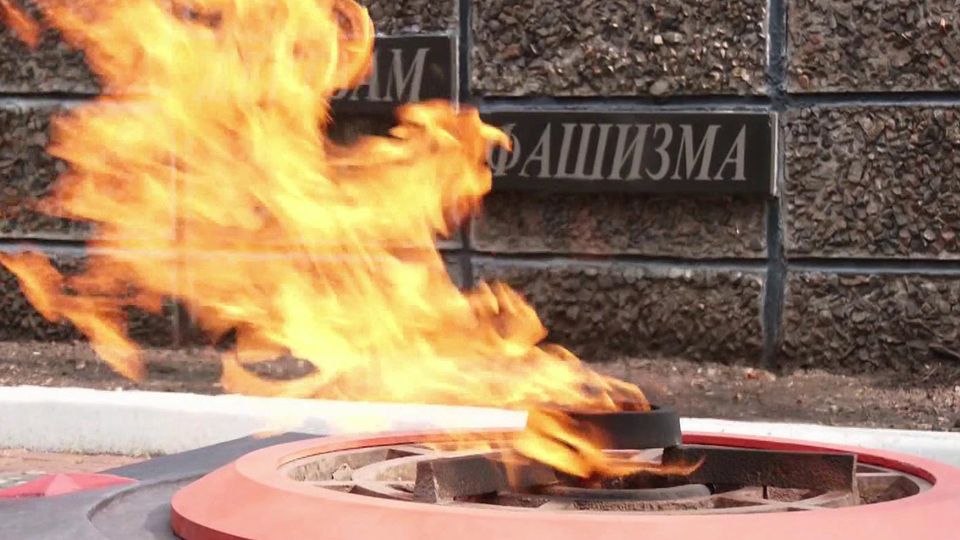 81 ��� ����� ��������� ��� ���������� �� �������-���������� ����������� � ���� ���������� ��������