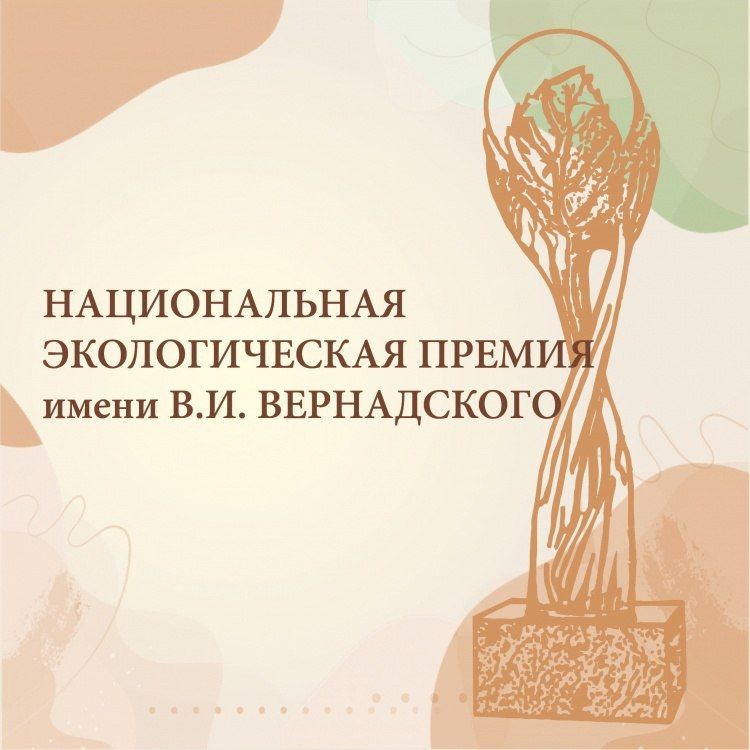 ������ ����� ������ �� XXII ������� ������������� ������������� ������ ����� �.�. �����������