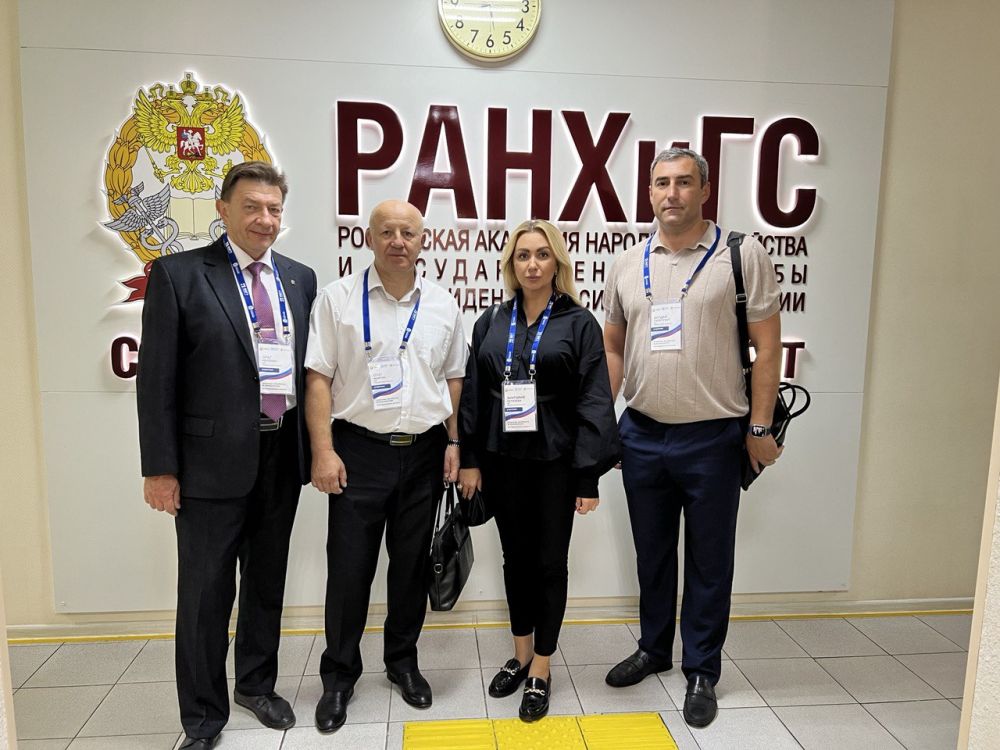 ���� ������: � ��������� �������� �������������� ��������������� ������ ��������� �������� �������� � ����������, ������������� ��������