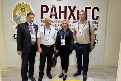 ����� ��������� ���� ������ �������� �������� �� ���� ������� � ����������