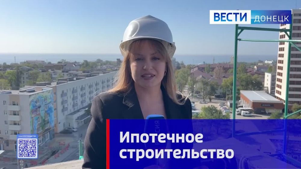 ����� ���� ����������� � ����� ����������� � ��������� ����� � ������