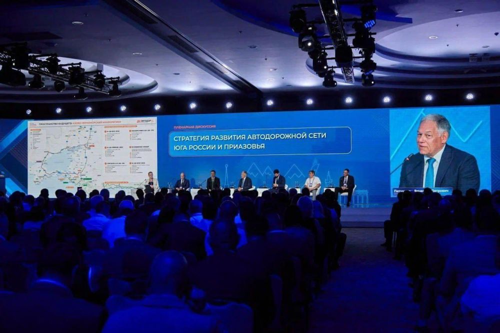 �������� ������� ��������� �� �������� ����������� �������� �������� ��� �� ������ �������� ���������