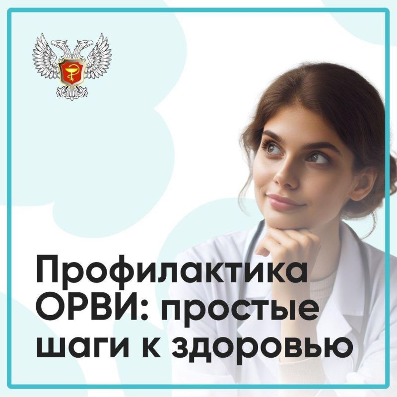 �������� ��� ������������ � ������������ ����