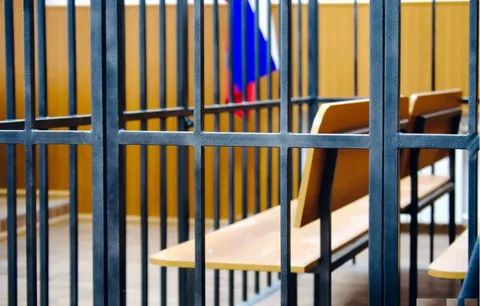 � ��� ����������� � 27 ����� ������� �������������� ������* �� �������� ������� ���������