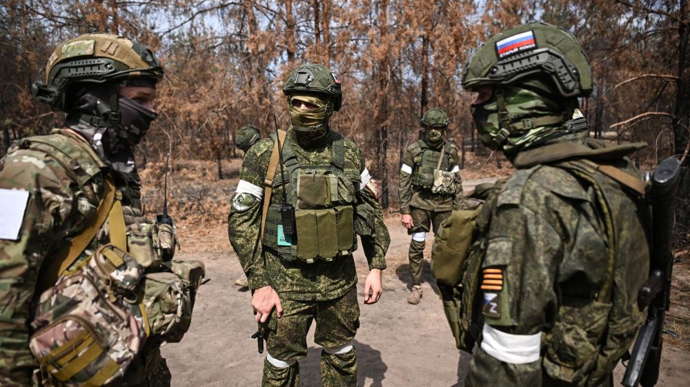 ����� ��� �� ���������: ������� ��������� � "�������" �������� ����������� � �������� ��������� ���