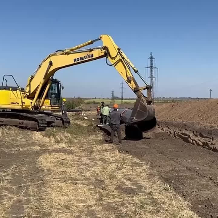 ������� ����� ������������� ��������� ���������� �������������� 118 ����� ������� ���������