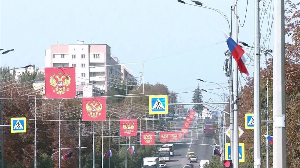 ��������� ��������� �� ��� ������! ��� �������������� ����� ����������� ������������������? 12.09.2024