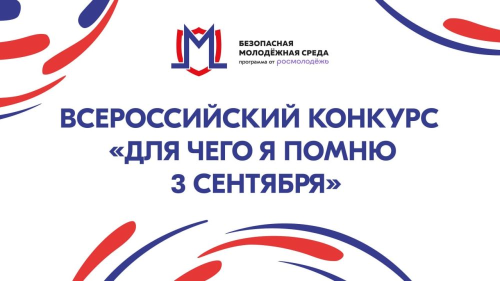 ������������ ���������� �������������� �� ������������� ����� �� ��� ������������ � ������ � �����������