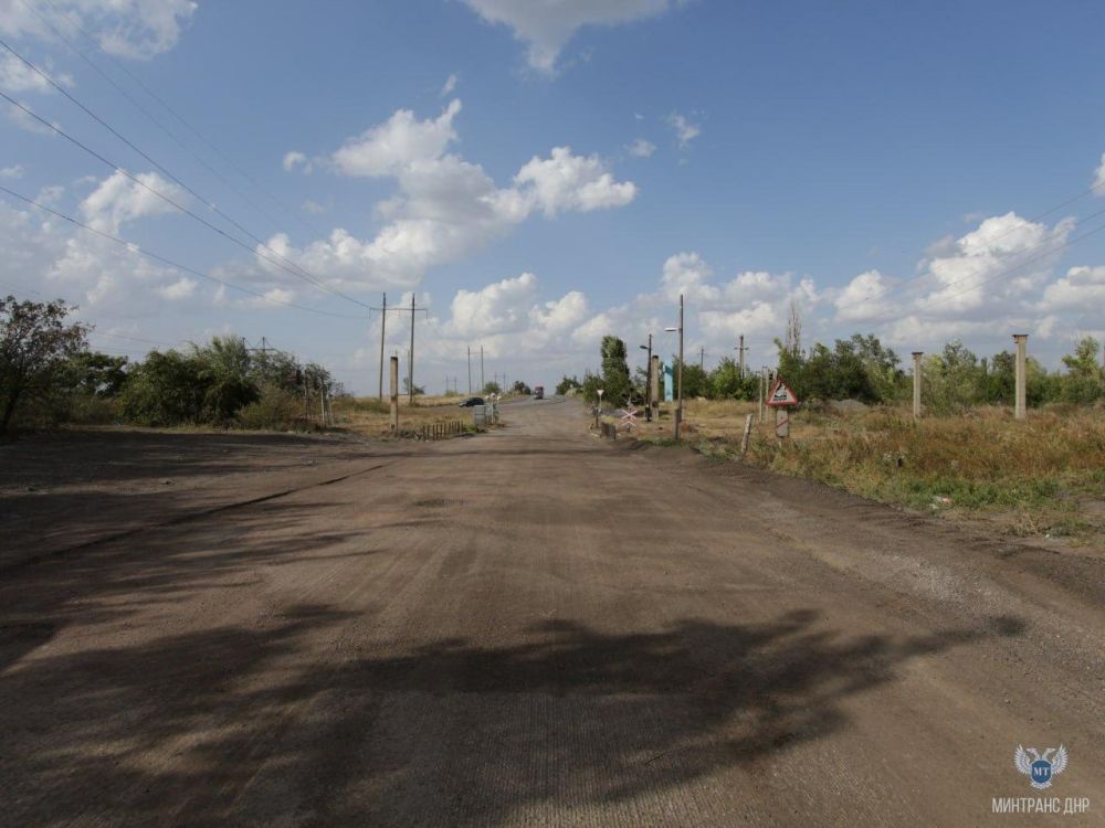 ��������� ������ ������������� ����� �������� ���������� � ������� ��������� ������� � ������� ������� ������