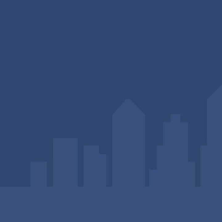 Мариуполь продолжает активно готовиться к осенне-зимнему периоду