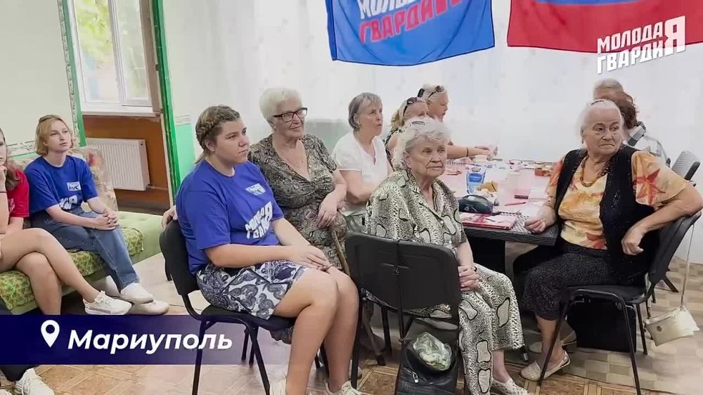 ���������. ��������� �������� ������� ��������� ������������ ������ � ������-����� �� ����������������� ��� ��������...