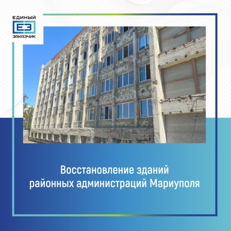 ������� �������� ��������� � �������������� ������ ������������� ������������������, ������������ � ���������� ������� ���������