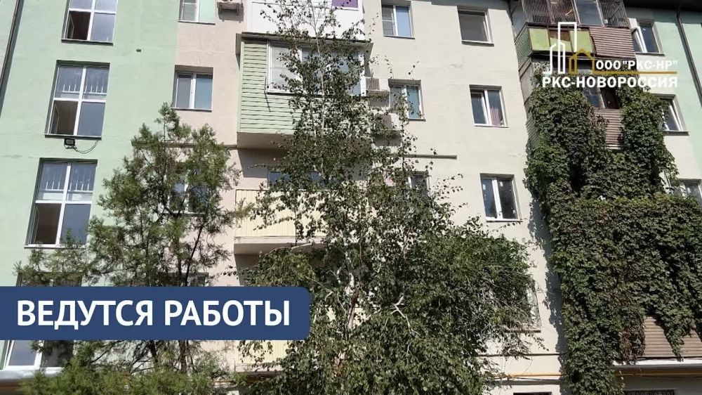 � ���������� ������ ��������� ������������ �������������� ���������������� ������ ���� �� ��������� ����������