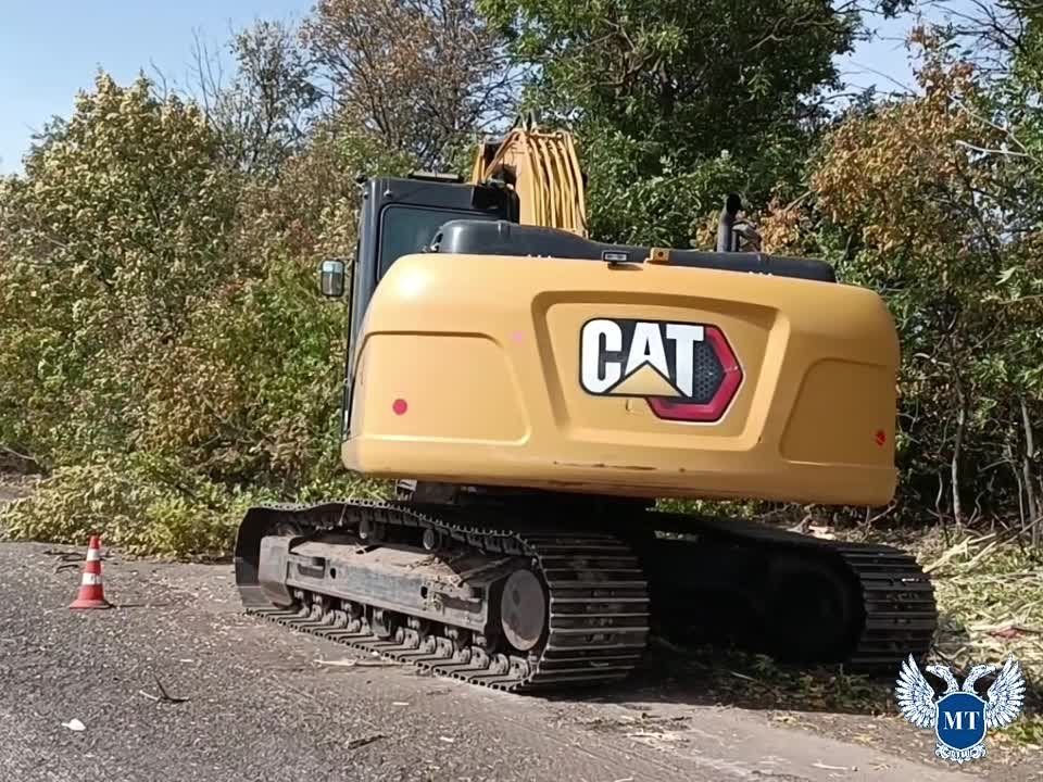 ������ ������������� ����� �������� ���������� �������������� �������� �������� �� ��� ����������