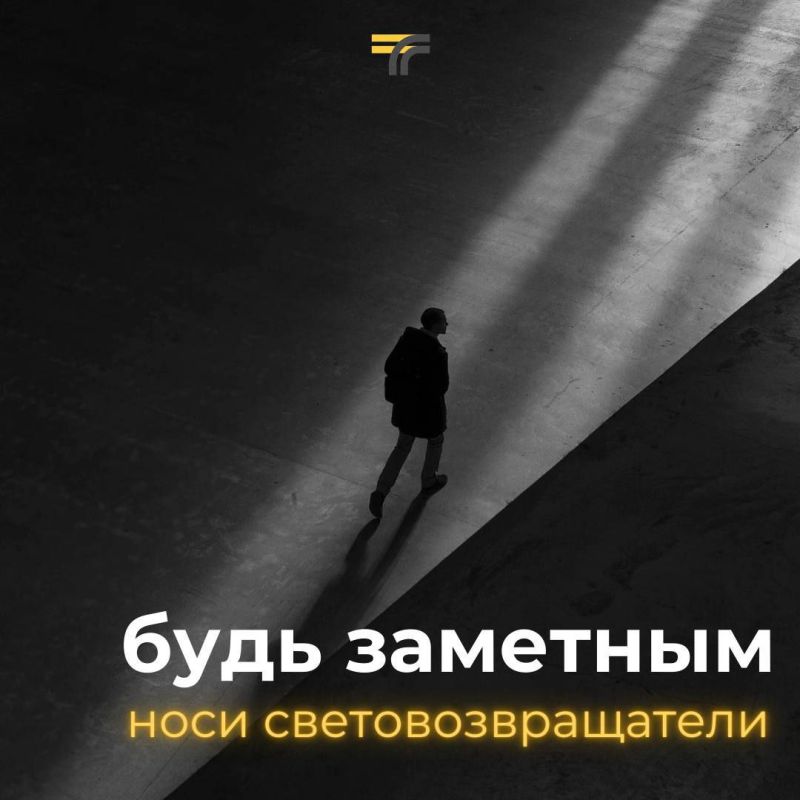 ������ ���� , ������. �� ���������� �������� ��������� �������� ������ ���������, ��� � ������������ ����� ������ ��������...