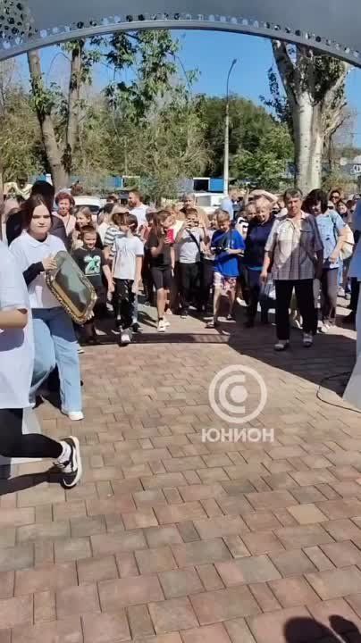 �� ��� ������ ��������� �������� ������� �������� ������� ������������������ ������ ����� �����