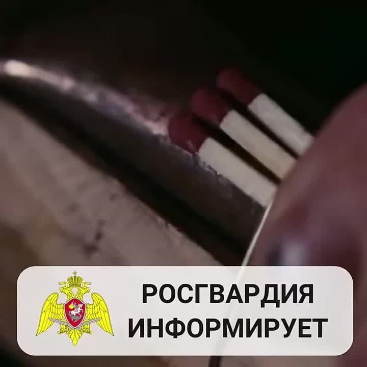 #���������������������. �� ���������� ������������ �������������� ������, ��� ��������� ������ � ����������� � ���� ������������� ��������� ���������������