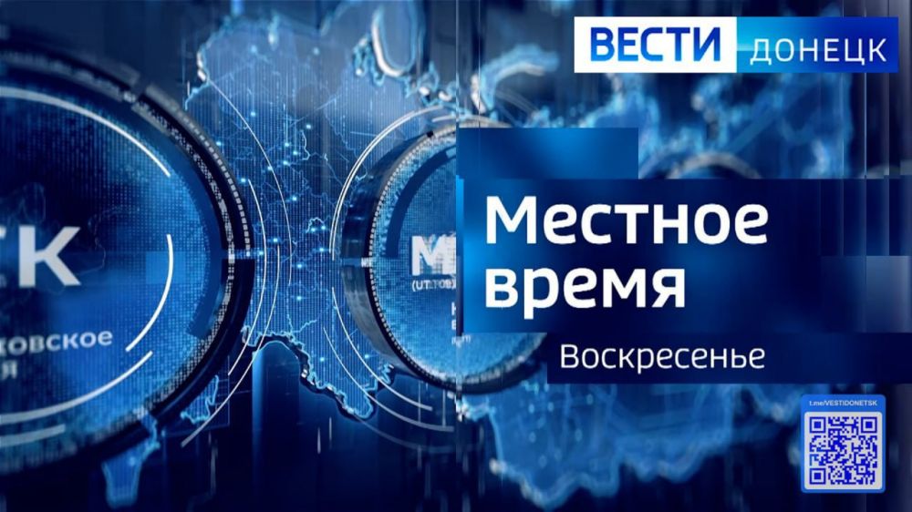 ������������ �� ���������� �������� ��������� ������� ��������� ������ ����� �����