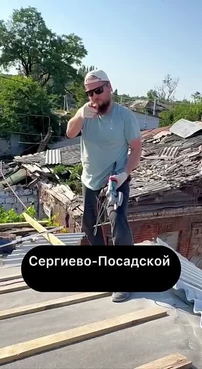 ��������� � ��������� �� ����� ���� � ���������