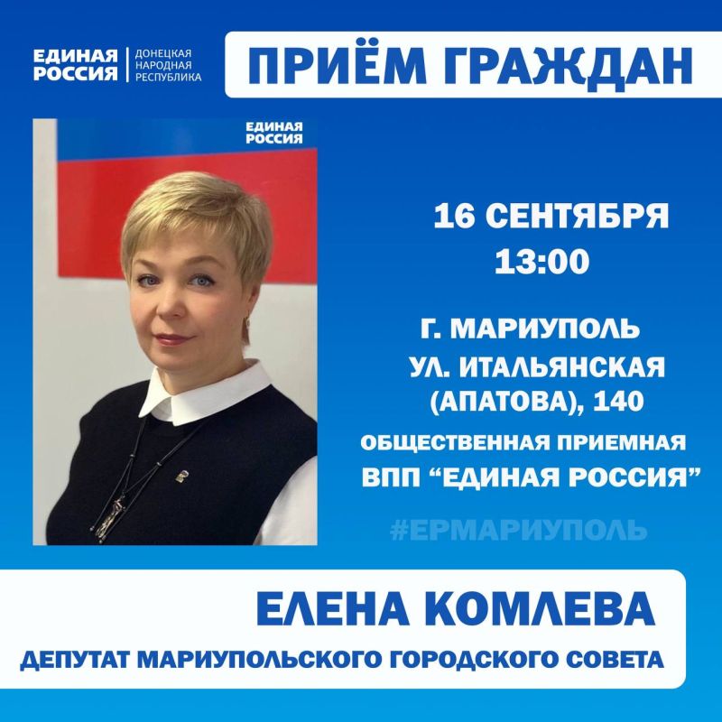 ������ ����� ������� �������� �������� �������������� ���������� ������ � ������������ ������ ���������������� ������