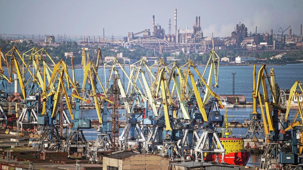 ��������� ������� ����� ��� � ������ �� ����� ������������