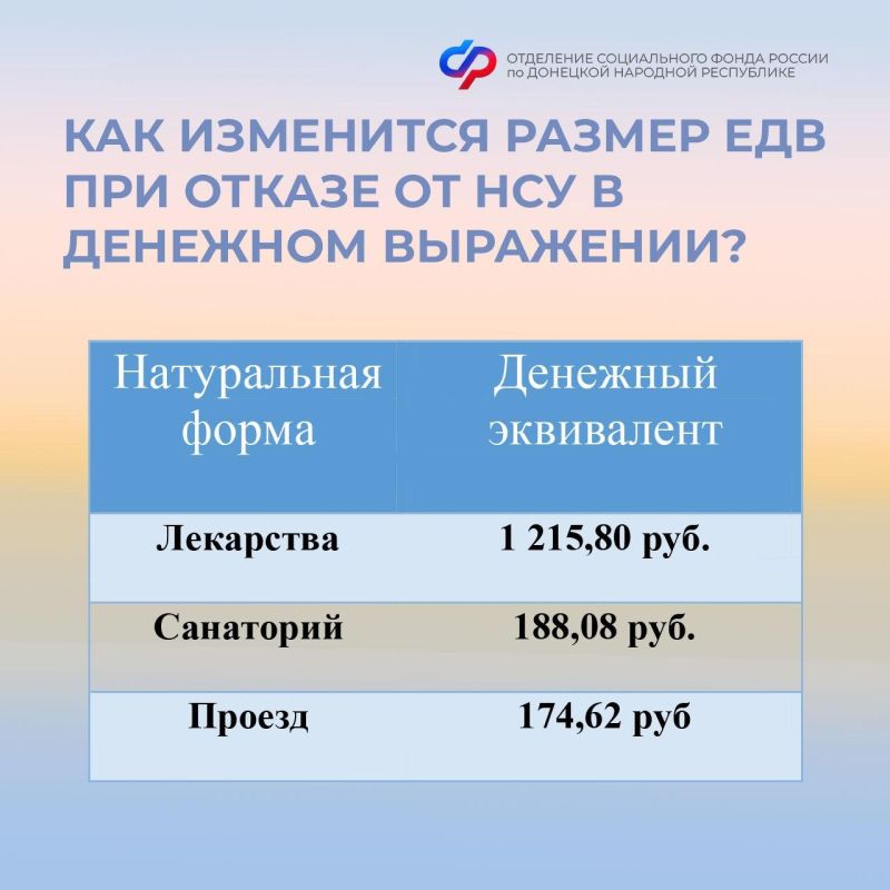 ��� ��������� ������ ����������� �������� ������� ��� ������ �� ������ �������� � �������� ���������?