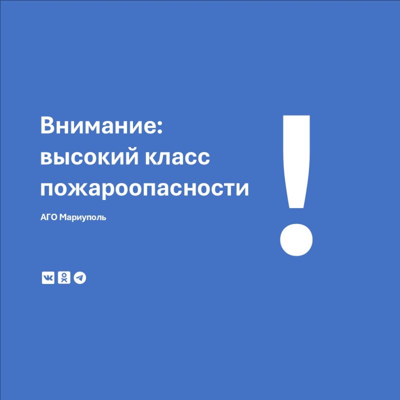 ��-�� ������� ������ � ���������� ����� ����������� ���������� �������