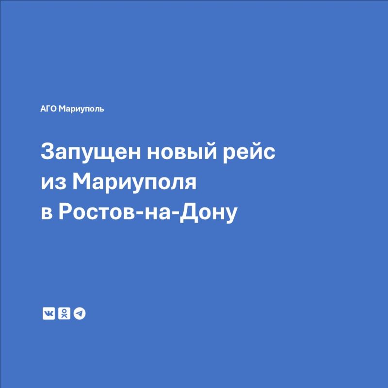 ������������ �������� ����������� � ����� �����