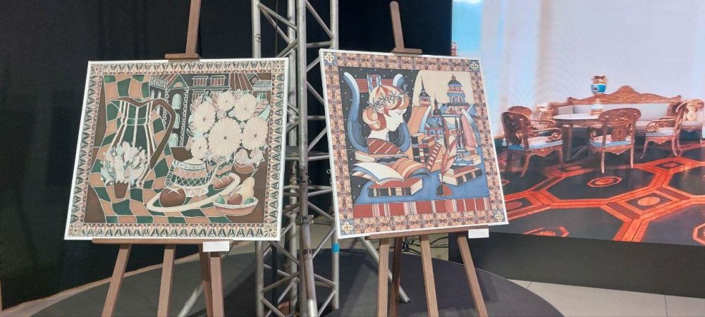 ����������� �������� ���� �� ������������� ���������� ������